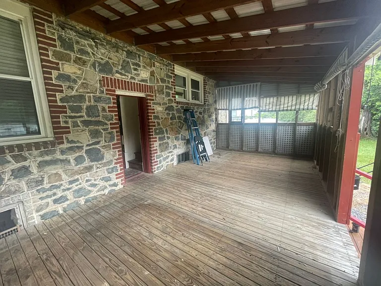 1913 Morganton Rd — Photo 27