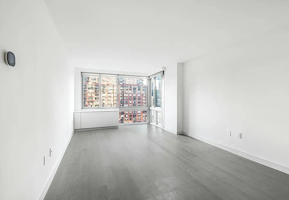 101 W End Ave #9C