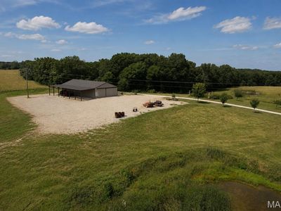 22221 Macedonia Church Rd, Warrenton, MO, 63383