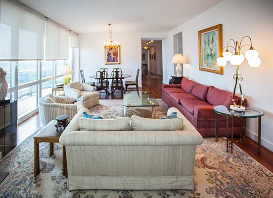 Sold by ARC Marketing LLC | media 20