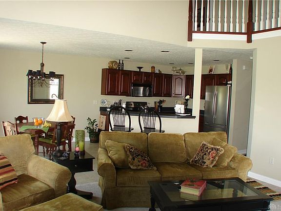 4th image of 1265 Hermosa Dr