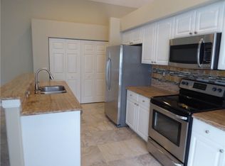 3804 SW 49th Pl, Fort Lauderdale, FL 33312