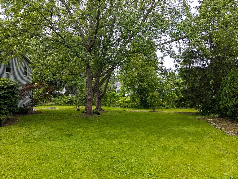 20 Paddington Dr — Photo 4