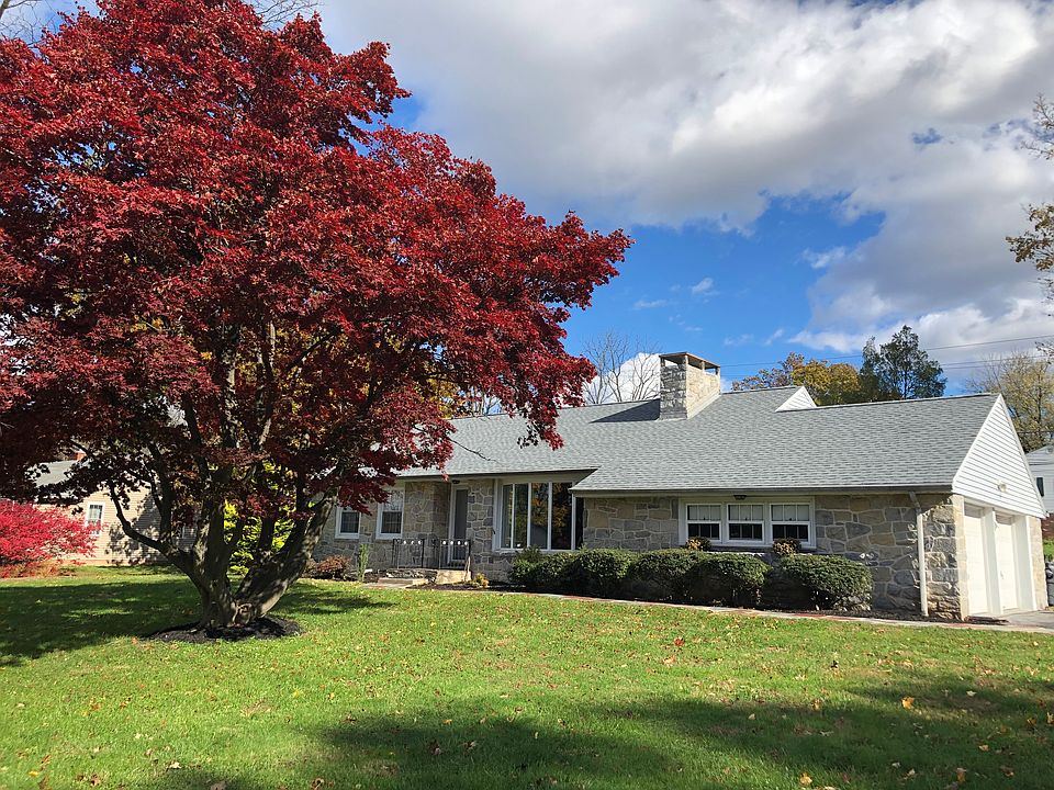 143 Chestnut St, Birdsboro, PA 19508 Zillow