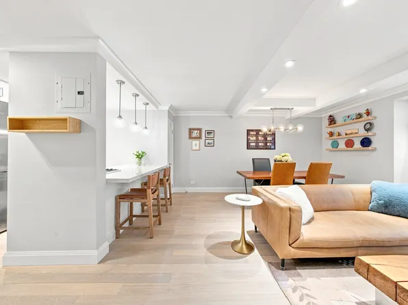 10 West 66th Street image 1 of 24