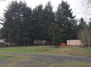 91008 Commercial St, Junction City, OR 97448