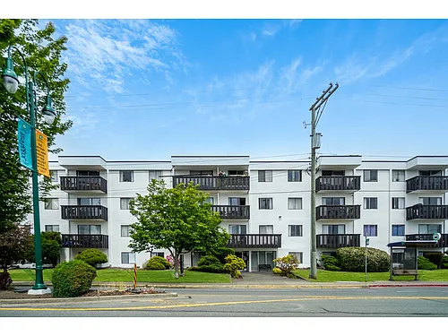1160 Esquimalt Rd #307 Photo 1 1160 Esquimalt Rd #307 Photo 1