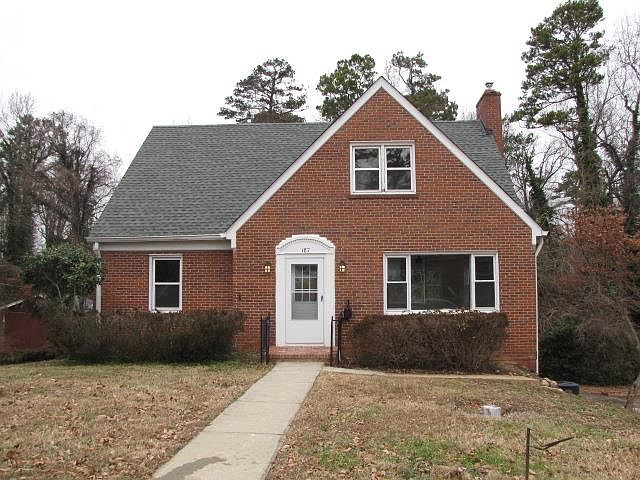 1st image of 187 Grove Park Cir