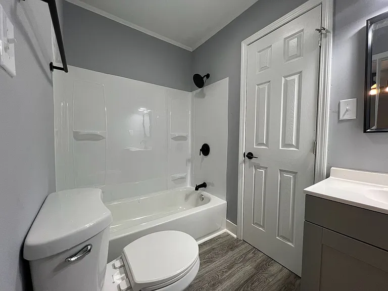 2903 Skyline Dr — Photo 7