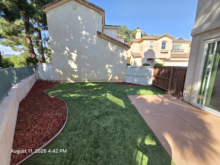 1103 Calle Tesoro — Photo 8