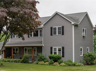15 Bashan Rd, East Haddam, CT 06423