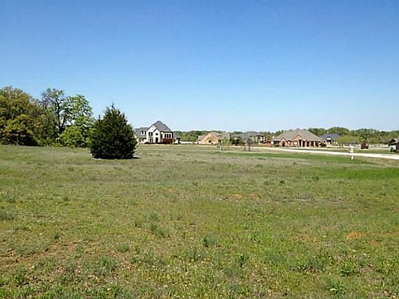 2nd image of 8100 Wild Goose Ct