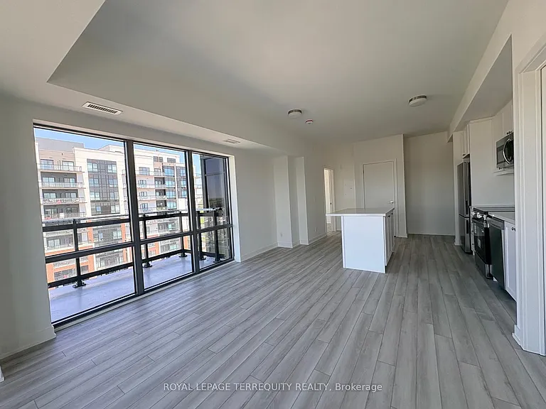 51 Clarington Blvd #907 — Photo 9
