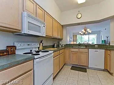 2365 Harmony Ln #104 — Photo 6