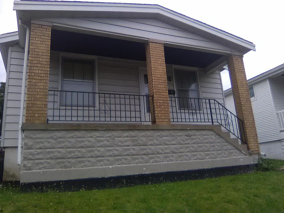 1st image of 5530 Columbia Ave