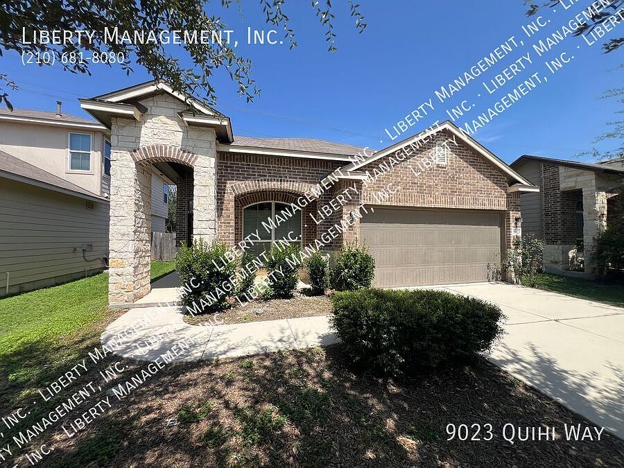 1st image of 9023 Quihi Way