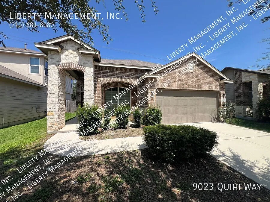 9023 Quihi Way