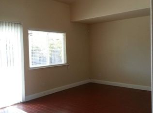 9825 Lucca Way, Elk Grove, CA 95757
