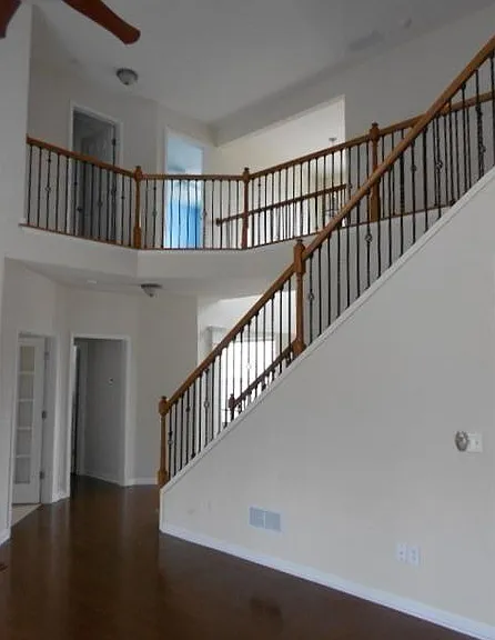 248 Crystal Downs Way — Photo 6