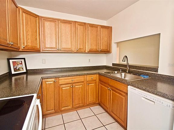 5th image of 2630 Cayman Way