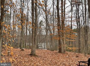 71 Douglas Rd, Mineral, VA 23117