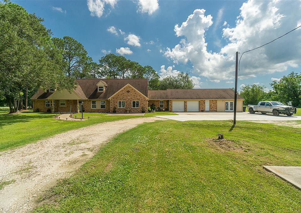 7103 Fm 646 Rd S, Santa Fe, TX 77510 MLS 84723774 Zillow