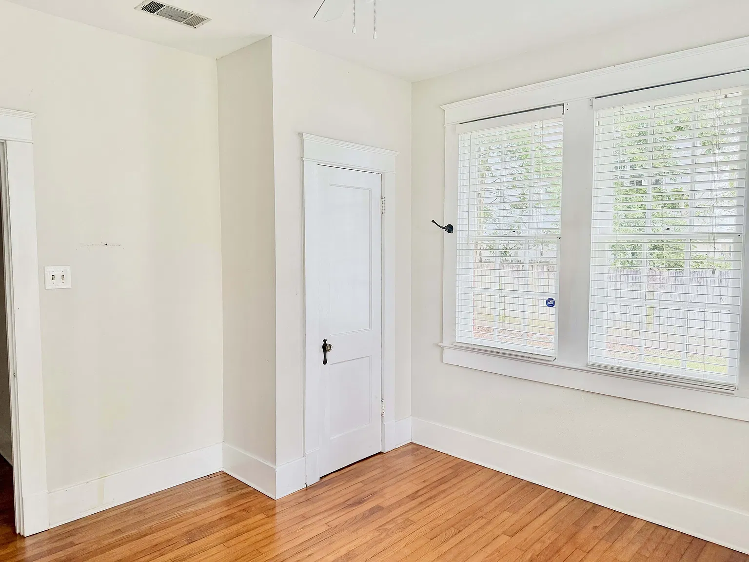 rf 6210 Government Street - 1 — Photo 4