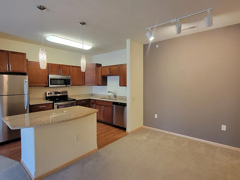 Van Buren Place — Photo 38