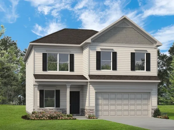 769 Chiswick Ct Lot 35, Lebanon, TN 37087
