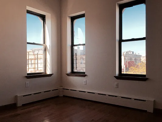 Rented by Voro NYC | media 8