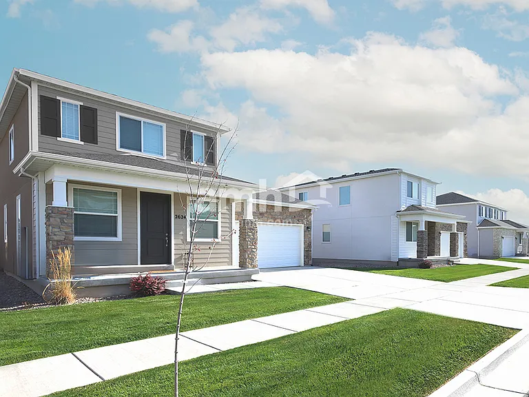 3344 S Fields Ave — Photo 21