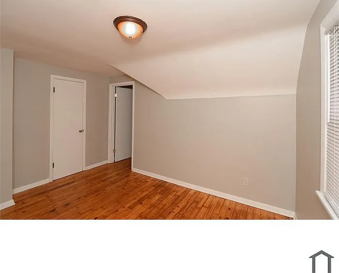 12328 Grannis Rd — Photo 17