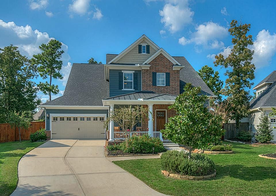 1st image of 169 Cherry Oak Ln
