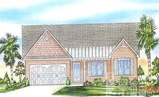 1st image of 8111 St Barts Drive