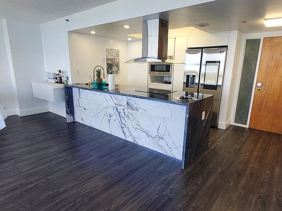 2nd image of 7601 E Treasure Dr APT 1717
