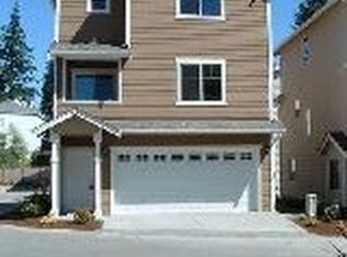 1206 118th Pl SW, Everett, WA 98204