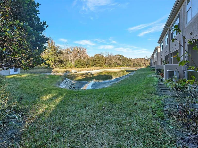 10033 Tranquility Way — Photo 35