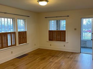 318 Marina Dr, Saint Joseph, MI 49085