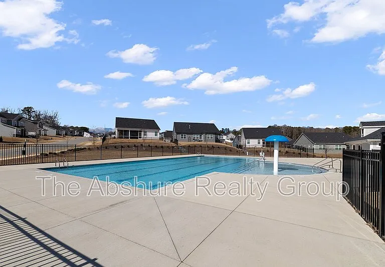 49 River Bank Rd — Photo 46