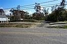 5th image of 3405 Main St