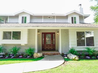 24241 Ocean Ave, Torrance, CA 90505