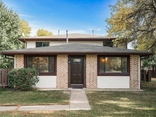 6432 84th Ct N, Brooklyn Park, MN 55445