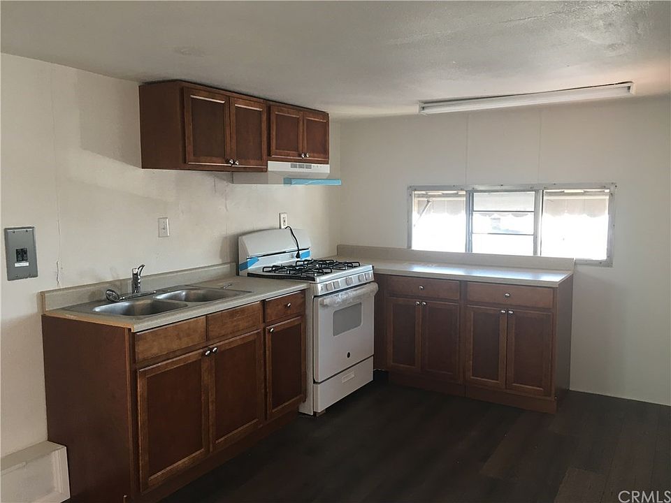 1st image of 23701 S Western Ave #206