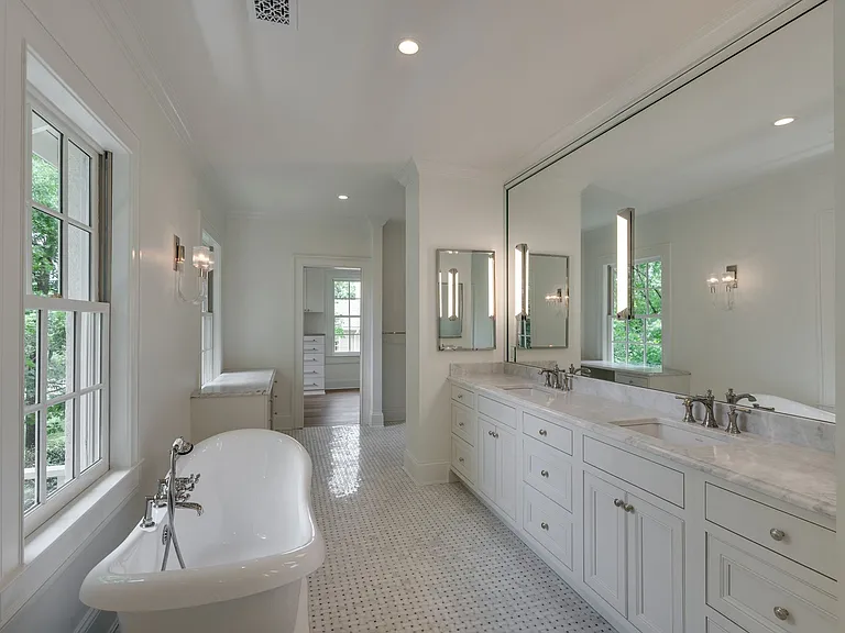 4428 Sheppard Pl — Photo 18