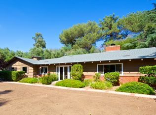 3134 Quiet Hills Dr, Escondido, CA 92029