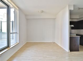 220 Redpath Ave #404, Toronto, ON M4P0A4