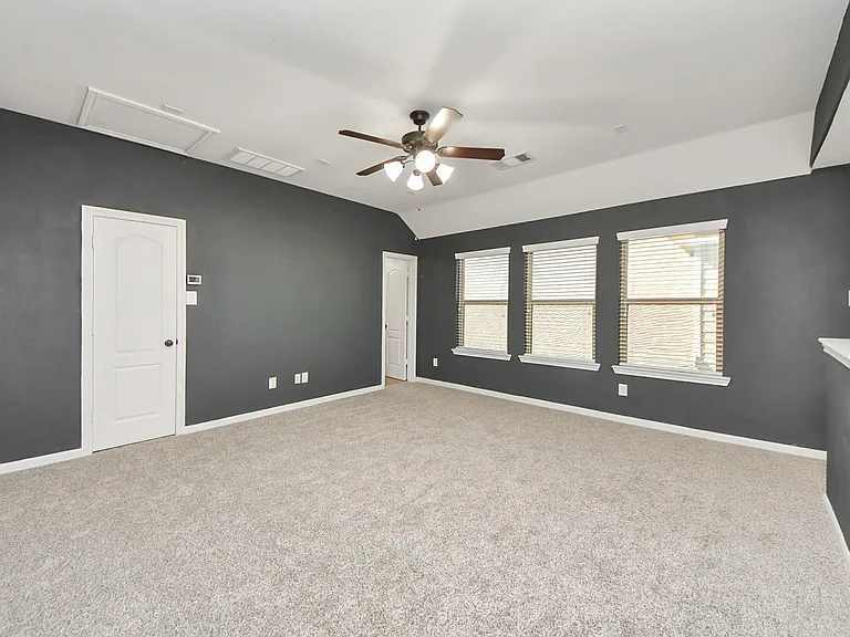 17010 Upper Ridge Ln — Photo 34
