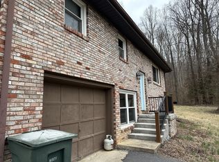 1312 Ledford St, Elizabethton, TN 37643