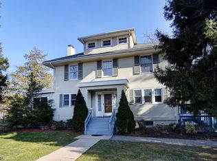 685 Valley Rd, Montclair, NJ 07043