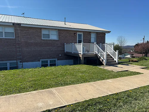 1205 Headley Ct #3 Photo 1